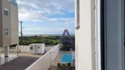 Foto 3 de Apartamento com 2 Quartos à venda, 72m² em Campeche, Florianópolis