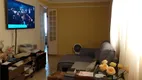 Foto 11 de Apartamento com 3 Quartos à venda, 60m² em Vila Leme da Silva, Bauru