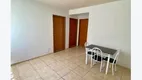 Foto 9 de Apartamento com 2 Quartos à venda, 54m² em Jardim Vitória, Belo Horizonte