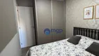 Foto 6 de Apartamento com 2 Quartos à venda, 45m² em Limão, São Paulo