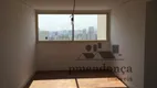 Foto 3 de Apartamento com 4 Quartos à venda, 246m² em Santa Cecília, São Paulo