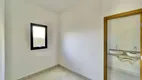 Foto 21 de Casa de Condomínio com 3 Quartos à venda, 230m² em Jardim Caiapia, Cotia