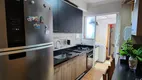 Foto 18 de Apartamento com 3 Quartos à venda, 86m² em Vila Aviação, Bauru