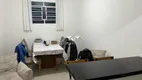 Foto 7 de Casa com 2 Quartos à venda, 160m² em Quitandinha, Petrópolis