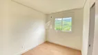 Foto 10 de Apartamento com 4 Quartos à venda, 150m² em Pedra Branca, Palhoça