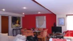 Foto 4 de Apartamento com 4 Quartos à venda, 177m² em Cambuí, Campinas