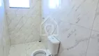 Foto 12 de Casa com 3 Quartos à venda, 90m² em Uvaranas, Ponta Grossa