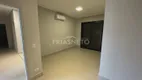 Foto 7 de Casa de Condomínio com 3 Quartos à venda, 234m² em DAMHA, Piracicaba