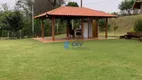 Foto 12 de Fazenda/Sítio com 1 Quarto à venda, 1200m² em Zona Rural, Londrina