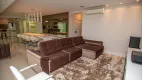 Foto 9 de Apartamento com 3 Quartos à venda, 267m² em Centro, Joinville