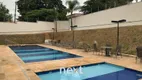 Foto 29 de Apartamento com 2 Quartos à venda, 55m² em São Bernardo, Campinas