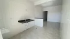 Foto 9 de Casa com 4 Quartos à venda, 155m² em Coqueiros de Arembepe Abrantes, Camaçari