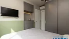 Foto 15 de Apartamento com 2 Quartos à venda, 69m² em Pompeia, São Paulo