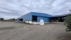 Foto 9 de Galpão/Depósito/Armazém à venda, 4901m² em Distrito Industrial II, Mogi Guaçu