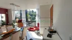 Foto 7 de Cobertura com 3 Quartos à venda, 130m² em Teixeiras, Juiz de Fora