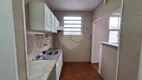 Foto 13 de Apartamento com 2 Quartos à venda, 72m² em Rio Comprido, Rio de Janeiro