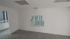 Foto 12 de Sala Comercial para alugar, 94m² em Paraíso, São Paulo