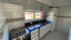 Foto 15 de Apartamento com 2 Quartos à venda, 215m² em Caioba, Matinhos