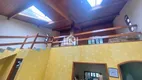 Foto 16 de Casa de Condomínio com 3 Quartos à venda, 280m² em Tijuco Preto, Cotia