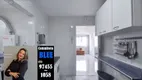 Foto 6 de Apartamento com 3 Quartos à venda, 86m² em Aclimação, São Paulo