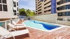 Foto 33 de Apartamento com 3 Quartos à venda, 180m² em Areia Preta, Natal