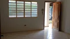 Foto 4 de Casa com 3 Quartos à venda, 140m² em Jardim Porangaba, Águas de São Pedro