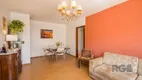 Foto 5 de Apartamento com 3 Quartos à venda, 103m² em Moinhos de Vento, Porto Alegre