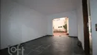 Foto 27 de Casa com 4 Quartos à venda, 250m² em Campo Belo, São Paulo