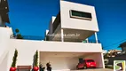 Foto 6 de Casa de Condomínio com 6 Quartos para venda ou aluguel, 550m² em Urbanova, São José dos Campos
