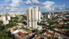Foto 2 de Lote/Terreno à venda, 1056m² em Araés, Cuiabá
