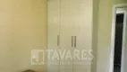 Foto 10 de Apartamento com 2 Quartos à venda, 97m² em Barra da Tijuca, Rio de Janeiro