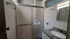 Foto 12 de Apartamento com 3 Quartos para alugar, 125m² em Jardim Paulista, São Paulo