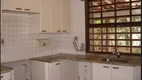 Foto 7 de Casa com 4 Quartos à venda, 320m² em Castelo, Belo Horizonte