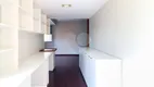 Foto 21 de Apartamento com 4 Quartos para alugar, 250m² em Vila Nova Conceição, São Paulo