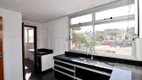 Foto 23 de Apartamento com 4 Quartos à venda, 120m² em São José, Belo Horizonte