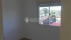 Foto 20 de Apartamento com 2 Quartos à venda, 49m² em Rio Branco, São Leopoldo