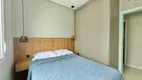 Foto 13 de Apartamento com 3 Quartos à venda, 86m² em Navegantes, Capão da Canoa
