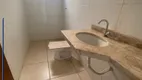 Foto 6 de Apartamento com 2 Quartos para alugar, 85m² em Jardim Zara, Ribeirão Preto