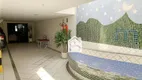 Foto 23 de Apartamento com 3 Quartos à venda, 96m² em Barro Vermelho, Natal