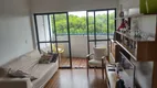 Foto 5 de Apartamento com 3 Quartos à venda, 79m² em Campo Grande, Recife