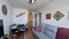 Foto 6 de Apartamento com 2 Quartos à venda, 52m² em Vila Água Funda, São Paulo