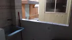 Foto 5 de Apartamento com 1 Quarto à venda, 43m² em Centro, Santa Maria