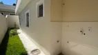 Foto 16 de Casa com 2 Quartos à venda, 80m² em Coqueiral, Araruama