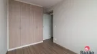 Foto 11 de Apartamento com 2 Quartos à venda, 53m² em VILA AMELIA, Pinhais