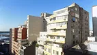 Foto 2 de Apartamento com 1 Quarto à venda, 39m² em Centro Histórico, Porto Alegre