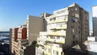 Foto 2 de Apartamento com 1 Quarto à venda, 41m² em Centro Histórico, Porto Alegre