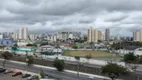 Foto 10 de Apartamento com 2 Quartos à venda, 50m² em Jardim Ibitirama, São Paulo