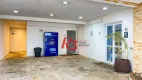 Foto 52 de Apartamento com 2 Quartos à venda, 79m² em Ponta da Praia, Santos