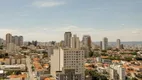 Foto 7 de Apartamento com 2 Quartos à venda, 64m² em Jardim da Glória, São Paulo