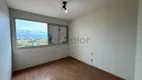 Foto 17 de Apartamento com 3 Quartos à venda, 127m² em Jardim Chapadão, Campinas